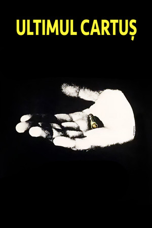 The Last Bullet The Last Bullet