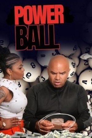 Powerball Powerball
