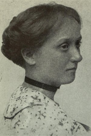 Eleanor Hallowell Abbott
