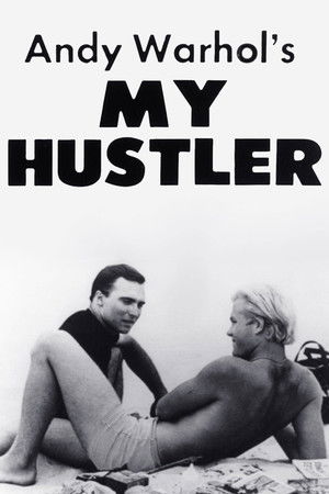 My Hustler My Hustler