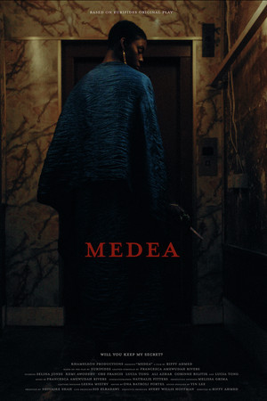 Medea Medea