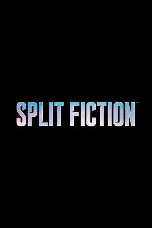 Split Fiction Split Fiction