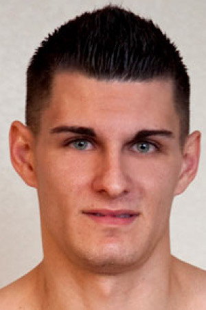 Erik