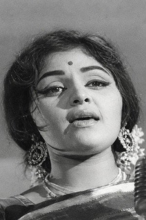 Udaya Chandrika