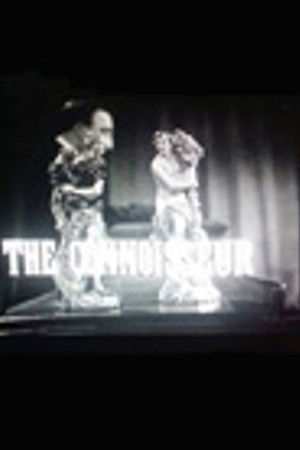 The Connoisseur The Connoisseur