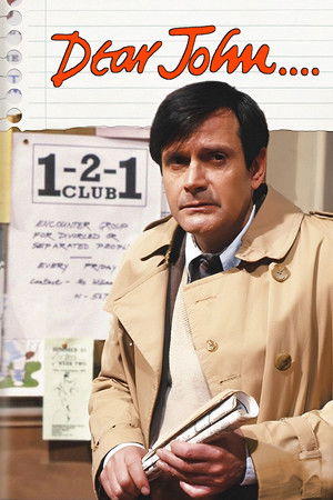 Dear John Dear John