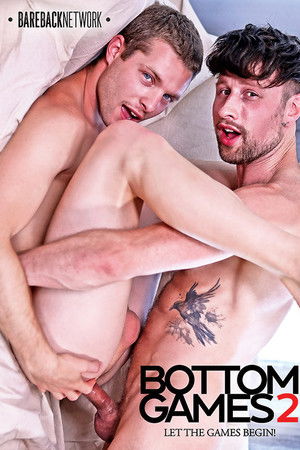 Bottom Games 2 Bottom Games 2