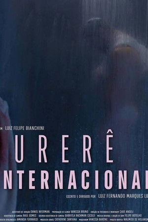 Jurerê Internacional