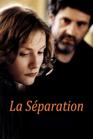 La Séparation La Séparation