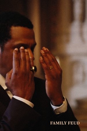 Family Feud Family Feud