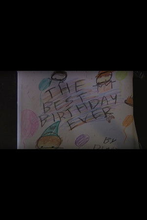 The Best Birthday Ever