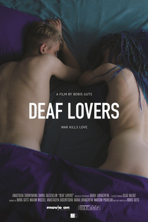 Deaf Lovers Deaf Lovers