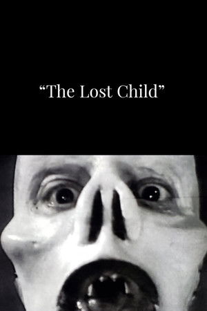 The Lost Child The Lost Child