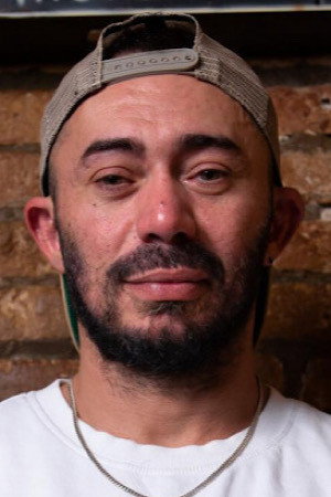Benito Massi