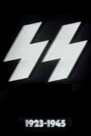 The History of the S.S. The History of the S.S.