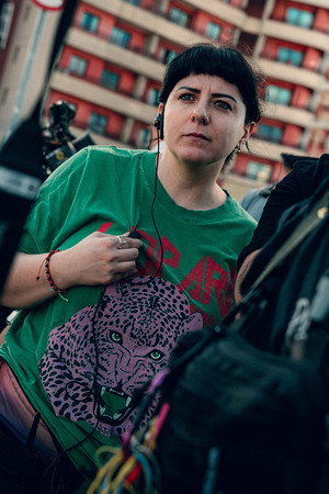 Raissa Anarelli