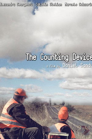 The Counting Device The Counting Device