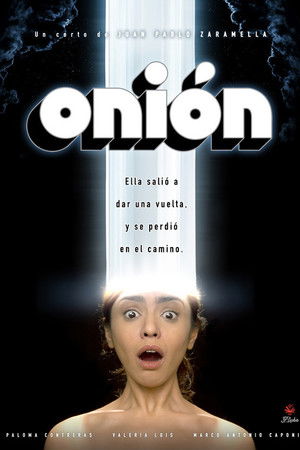 Onion