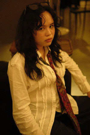 Allona Arceo