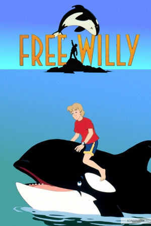 Free Willy