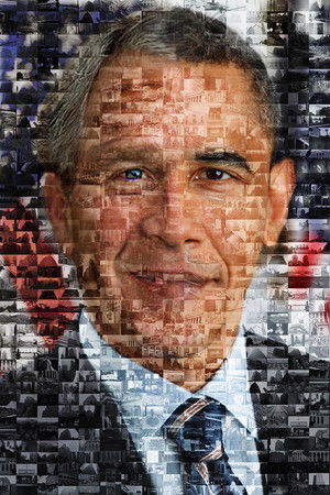 The Bigger Bubble The Bigger Bubble