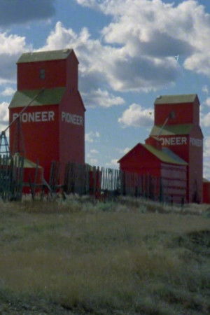 Wood Mountain Poems Wood Mountain Poems