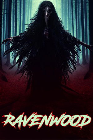 Ravenwood Ravenwood