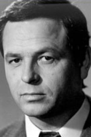 Vasile Pascaru