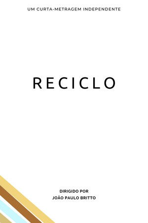 Reciclo