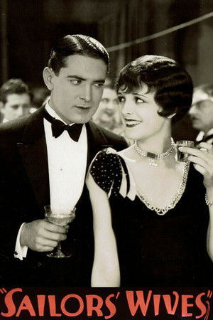 Sailors' Wives Sailors' Wives