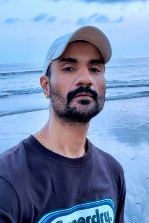 Subodhh Sharma