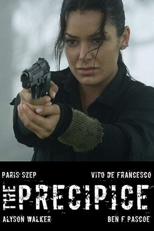 The Precipice The Precipice