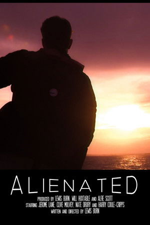 Alienated Alienated