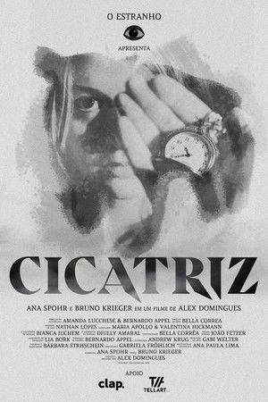 Cicatriz
