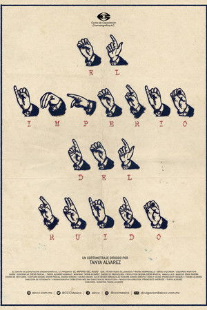 The Empire of Noise The Empire of Noise