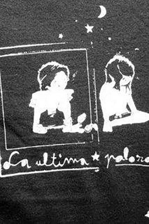 The Last Polaroid The Last Polaroid