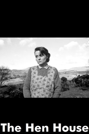 The Hen House The Hen House