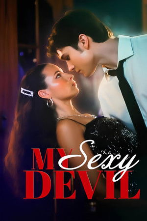 My Sexy Devil