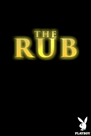 The Rub The Rub