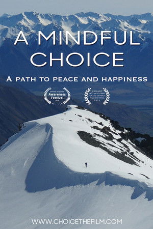 A Mindful Choice A Mindful Choice