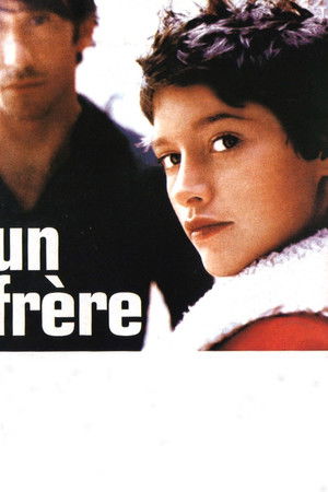 A Brother... A Brother...