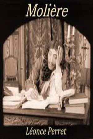 Molière Molière