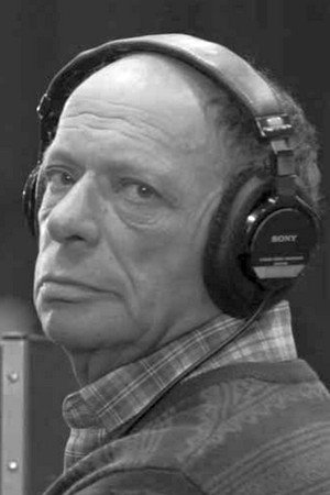 Ihor Barba