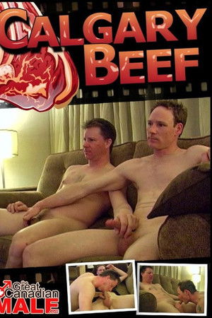 Calgary Beef