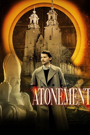 Atonement Atonement