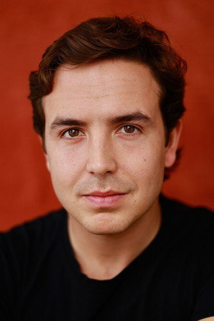 João Maria Cardoso