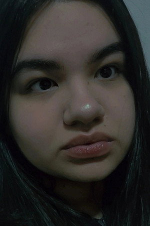 Julia marjorie