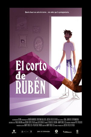 El corto de Rubén