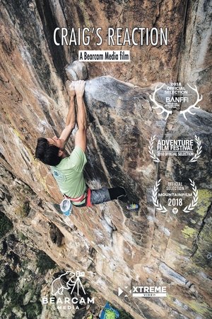 Craig's Reaction Craig's Reaction