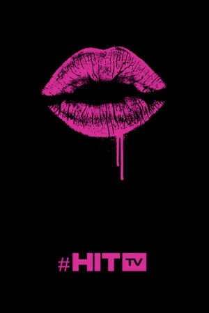 HIT TV //The Prologue HIT TV //The Prologue